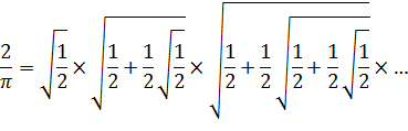 image048.png