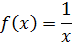 image049.png