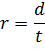 image050.png