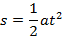 image051.png