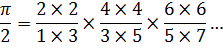 image052.png