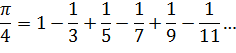 image053.png