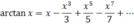 image054.png