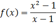image055.png