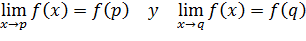 image056.png
