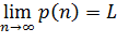 image057.png
