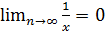 image058.png