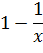 image059.png