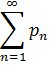 image060.png