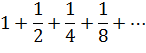 image061.png