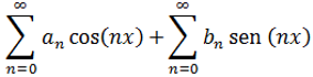 image063.png