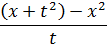 image067.png