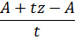 image068.png