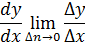 image069.png