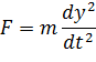 image070.png