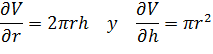 image071.png
