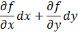 image072.png
