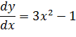 image073.png