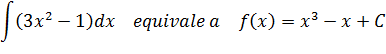 image074.png