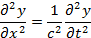 image075.png