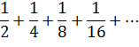image077.png
