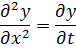 image080.png