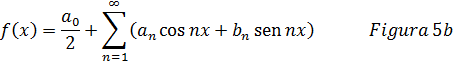 image081.png