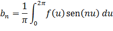 image082.png