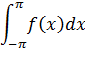 image085.png