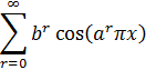 image086.png