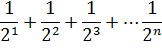 image087.png