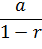 image088.png