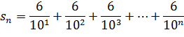 image089.png