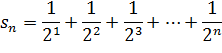 image090.png