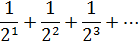 image091.png