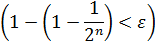 image093.png