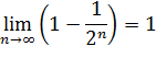 image094.png