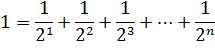 image096.png