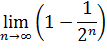 image097.png