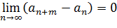 image098.png