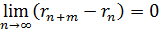 image099.png