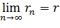image100.png