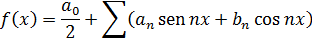 image101.png