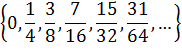 image102.png