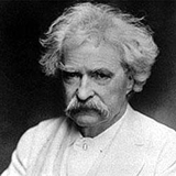 Tom Sawyer - Mark Twain