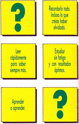 01-08.jpg