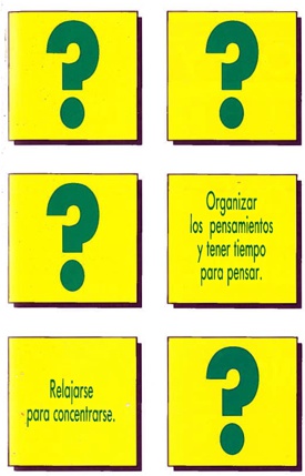 01-09.jpg