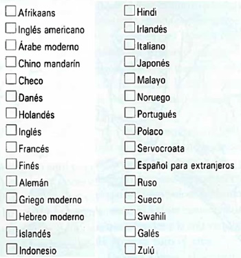 03-09.jpg