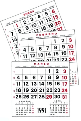 16-01.jpg