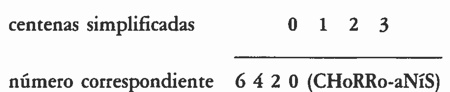 16-11.jpg